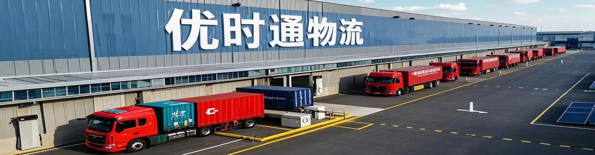 大冶市到香港物流公司,大冶市到台湾快递公司，大冶市澳门货运公司