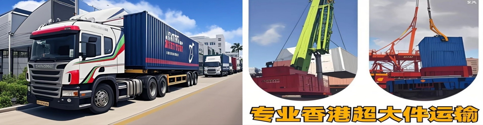 大冶市到香港物流公司,大冶市到台湾快递公司，大冶市澳门货运公司
